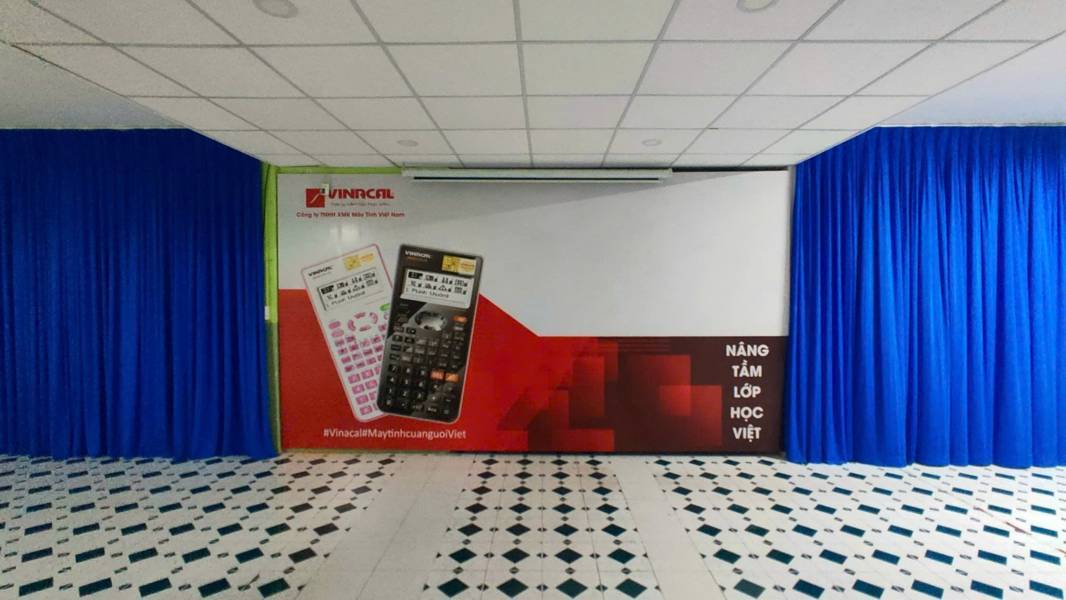 THI CÔNG KHUNG BACKDROP SỰ KIỆN TẠI THỦ ĐỨC-6